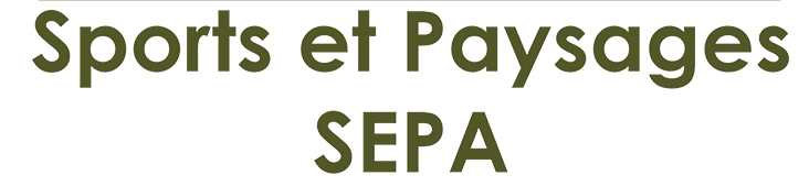 Sports et Paysages SEPA